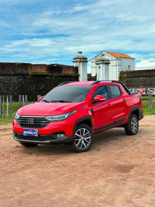 FIAT STRADA 1.3 FIREFLY FLEX VOLCANO CD MANUAL FIAT STRADA 1.3 FIREFLY FLEX VOLCANO CD MANUAL